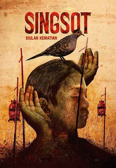 دانلود فیلم سوت: سوت مرگ Singsot 2025