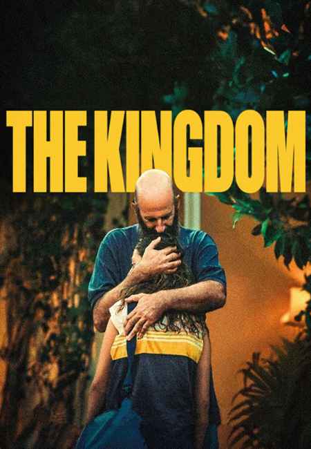 دانلود فیلم تسخیر ساوانا The Kingdom 2024