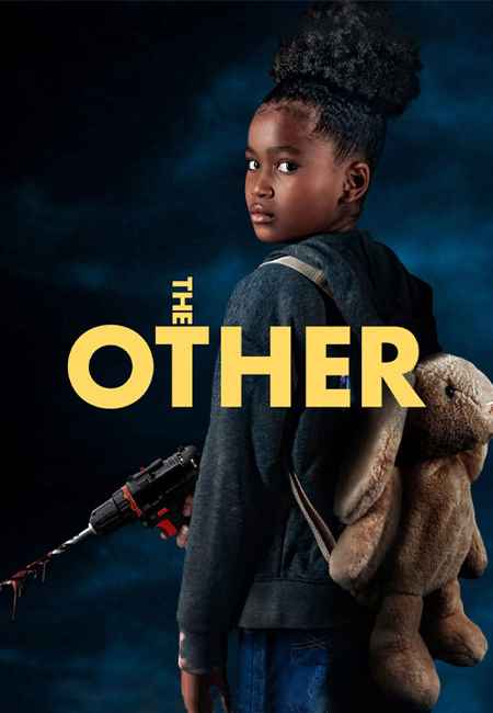 دانلود فیلم دیگری The Other 2025