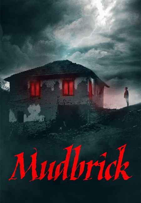 دانلود فیلم خشت خام Mudbrick 2023
