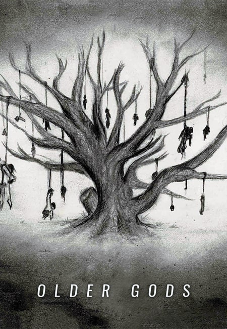دانلود فیلم خدایان باستان دوبله فارسی Older Gods 2023