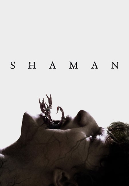 دانلود فیلم شمن Shaman 2025