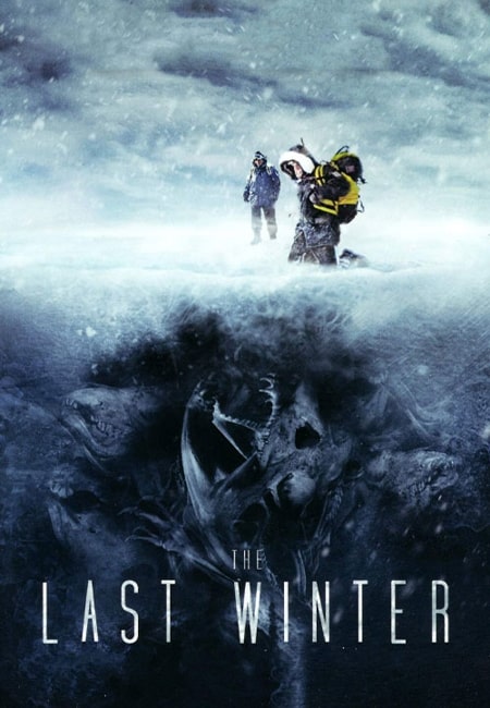 دانلود فیلم آخرین زمستان The Last Winter 2006