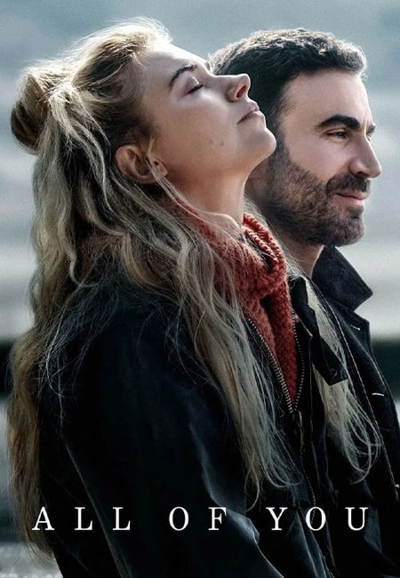 دانلود فیلم همه تو All of You 2024
