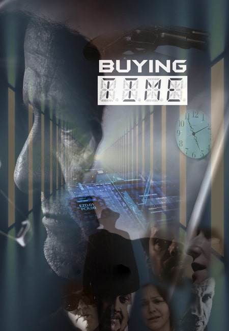 دانلود فیلم معامله با زمان Buying Time 2024