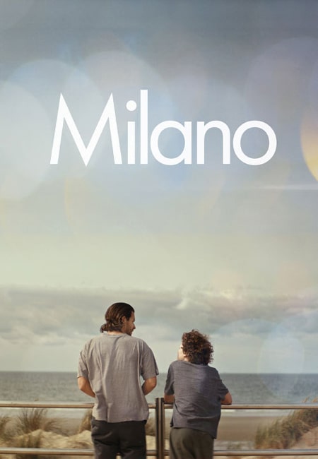 دانلود فیلم میلانو Milano 2024