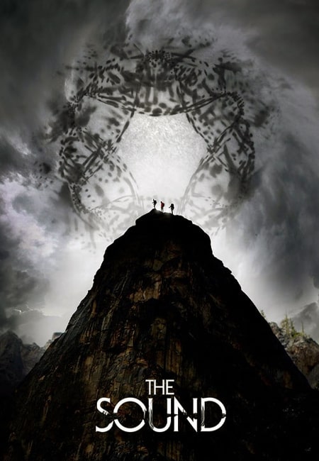 دانلود فیلم صدا The Sound 2025
