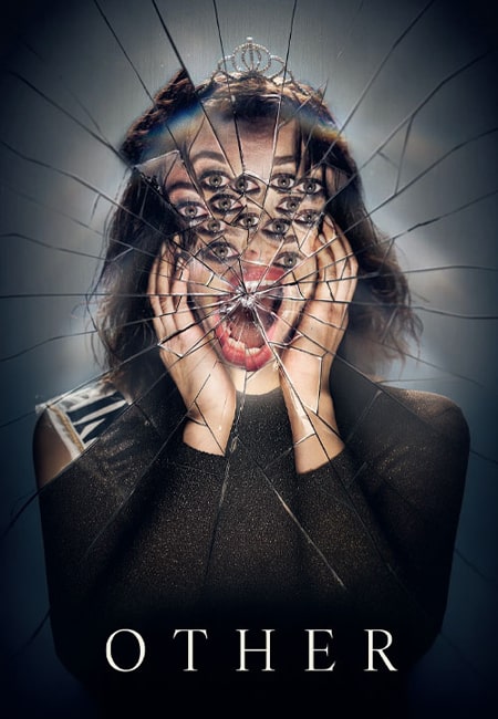 دانلود فیلم دیگری Other 2025