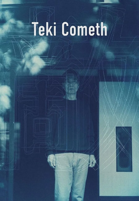 دانلود فیلم دشمن می آید دوبله فارسی Teki Cometh 2024