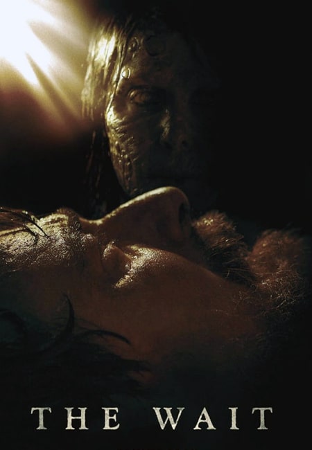 دانلود فیلم انتظار The Wait 2023