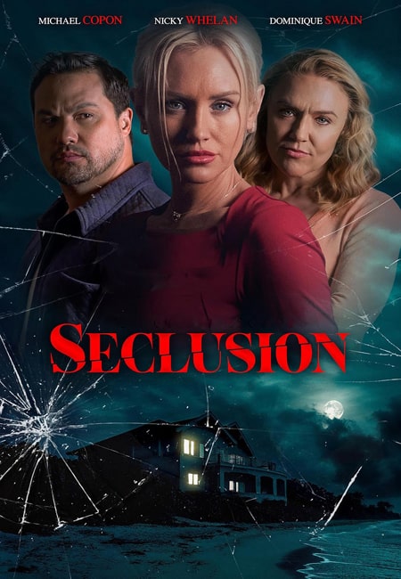 دانلود فیلم انزوا Seclusion 2025