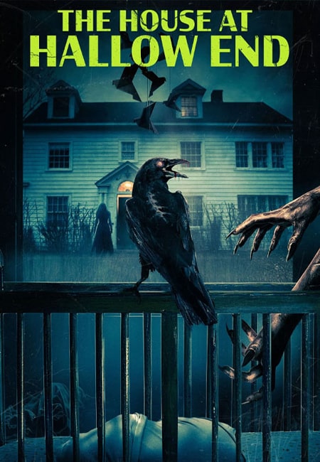 دانلود فیلم بلدهام The Beldham 2024