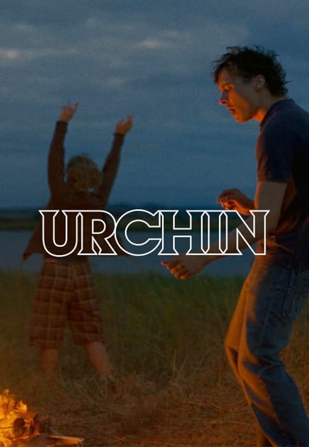 دانلود فیلم کودک ولگرد Urchin 2025