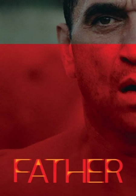دانلود فیلم پدر Father 2025