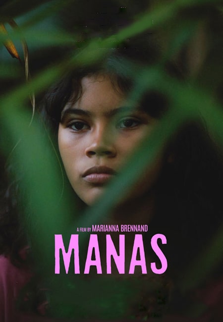 دانلود فیلم ماناس Manas 2024