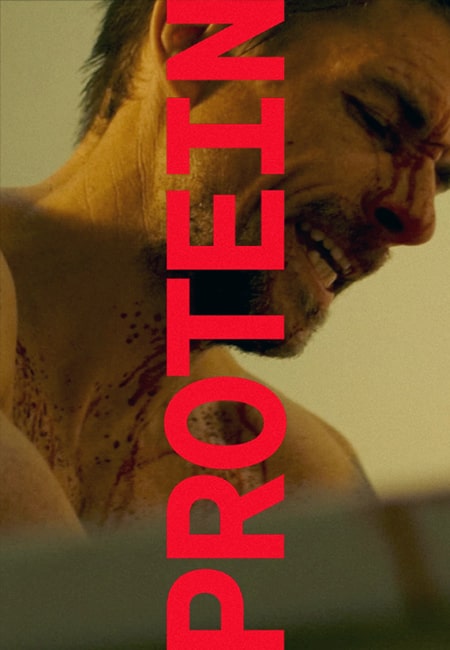 دانلود فیلم پروتئین Protein 2024