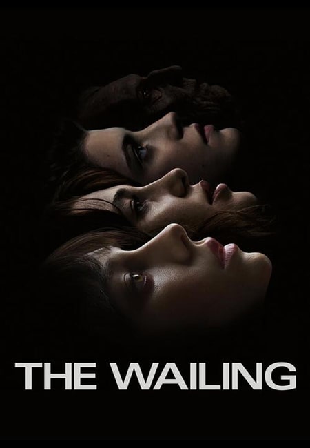 دانلود فیلم شیون The Wailing 2024
